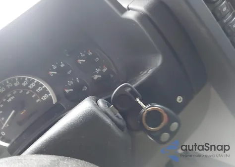 2005 Hummer H2 Suv from USA, damaged, VIN 5GRGN23U25H129665